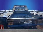 2026 Chevrolet Silverado 3500 Crew Cab 4WD Knapheide Flatbed Truck for sale #TR93621 - photo 4