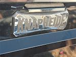 2026 Chevrolet Silverado 3500 Crew Cab 4WD Knapheide Flatbed Truck for sale #TR93621 - photo 5