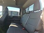 2026 Chevrolet Silverado 3500 Crew Cab 4WD Knapheide Flatbed Truck for sale #TR93621 - photo 6