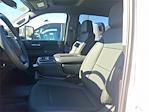 2026 Chevrolet Silverado 3500 Crew Cab 4WD Knapheide Flatbed Truck for sale #TR93621 - photo 7