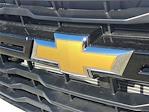 2026 Chevrolet Silverado 3500 Crew Cab 4WD Knapheide Flatbed Truck for sale #TR93621 - photo 8