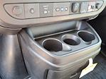 New 2025 Chevrolet Express 4500 Box Van with Liftgate for sale #TR93622 - photo 5