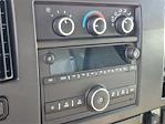New 2025 Chevrolet Express 4500 Box Van with Liftgate for sale #TR93622 - photo 6