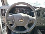 New 2025 Chevrolet Express 4500 Box Van with Liftgate for sale #TR93622 - photo 7