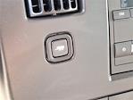 New 2025 Chevrolet Express 4500 Box Van with Liftgate for sale #TR93622 - photo 8