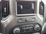 New 2026 Chevrolet Silverado 2500 Crew Cab Service Truck for sale #TR93642 - photo 8