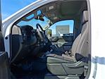 2025 Chevrolet Silverado 3500 Regular Cab 4WD Blue Ridge Manufacturing Flatbed Truck for sale #TR93644 - photo 5