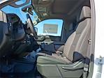 2025 Chevrolet Silverado 3500 Regular Cab 4WD Blue Ridge Manufacturing Flatbed Truck for sale #TR93645 - photo 5