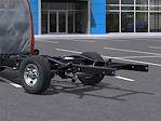 New 2025 Chevrolet Express 3500 Cutaway for sale #TR93650 - photo 11