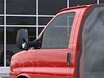 New 2025 Chevrolet Express 3500 Cutaway for sale #TR93650 - photo 12