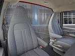 New 2025 Chevrolet Express 3500 Cutaway for sale #TR93650 - photo 16