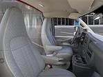 New 2025 Chevrolet Express 3500 Cutaway for sale #TR93650 - photo 17