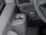 New 2025 Chevrolet Express 3500 Cutaway for sale #TR93650 - photo 22