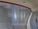 New 2025 Chevrolet Express 3500 Cutaway for sale #TR93650 - photo 24
