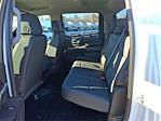 2026 Chevrolet Silverado 2500 Crew Cab SRW 4WD Reading Service Truck for sale #TR93652 - photo 5