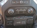 2026 Chevrolet Silverado 2500 Crew Cab SRW 4WD Reading Service Truck for sale #TR93652 - photo 7