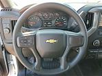 2026 Chevrolet Silverado 2500 Crew Cab SRW 4WD Reading Service Truck for sale #TR93652 - photo 8