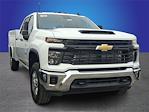 2026 Chevrolet Silverado 2500 Crew Cab SRW 4WD Reading Service Truck for sale #TR93654 - photo 2
