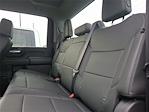 2026 Chevrolet Silverado 2500 Crew Cab SRW 4WD Reading Service Truck for sale #TR93654 - photo 5