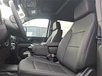 2026 Chevrolet Silverado 2500 Crew Cab SRW 4WD Reading Service Truck for sale #TR93654 - photo 6
