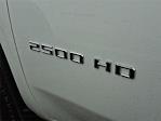 2026 Chevrolet Silverado 2500 Crew Cab SRW 4WD Reading Service Truck for sale #TR93654 - photo 7