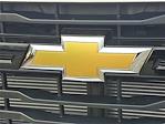 2026 Chevrolet Silverado 2500 Crew Cab SRW 4WD Reading Service Truck for sale #TR93654 - photo 8