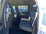 New 2026 Chevrolet Silverado 2500 Crew Cab Service Truck for sale #TR936551 - photo 5