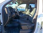 New 2026 Chevrolet Silverado 2500 Crew Cab Service Truck for sale #TR936551 - photo 6