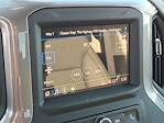 New 2026 Chevrolet Silverado 2500 Crew Cab Service Truck for sale #TR936551 - photo 7