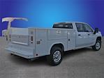 New 2026 Chevrolet Silverado 2500 Crew Cab Service Truck for sale #TR93656 - photo 3