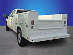New 2026 Chevrolet Silverado 2500 Crew Cab Service Truck for sale #TR93656 - photo 4
