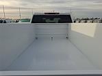 New 2026 Chevrolet Silverado 2500 Crew Cab Service Truck for sale #TR93656 - photo 5