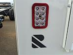 New 2026 Chevrolet Silverado 2500 Crew Cab Service Truck for sale #TR93656 - photo 6