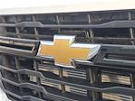 New 2026 Chevrolet Silverado 2500 Crew Cab Service Truck for sale #TR93656 - photo 7