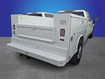 New 2026 Chevrolet Silverado 2500 Crew Cab Service Truck for sale #TR93657 - photo 2