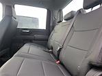 New 2026 Chevrolet Silverado 2500 Crew Cab Service Truck for sale #TR93657 - photo 5