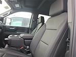 New 2026 Chevrolet Silverado 2500 Crew Cab Service Truck for sale #TR93657 - photo 6