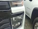 New 2026 Chevrolet Silverado 2500 Crew Cab Service Truck for sale #TR93657 - photo 7
