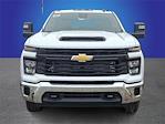 New 2026 Chevrolet Silverado 2500 Crew Cab Service Truck for sale #TR93680 - photo 2