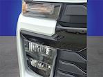 New 2026 Chevrolet Silverado 2500 Crew Cab Service Truck for sale #TR93680 - photo 4