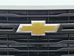 New 2026 Chevrolet Silverado 2500 Crew Cab Service Truck for sale #TR93680 - photo 5