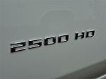 New 2026 Chevrolet Silverado 2500 Crew Cab Service Truck for sale #TR93680 - photo 6