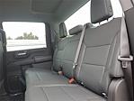 New 2026 Chevrolet Silverado 2500 Crew Cab Service Truck for sale #TR93680 - photo 7