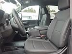 New 2026 Chevrolet Silverado 2500 Crew Cab Service Truck for sale #TR93680 - photo 8