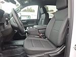 2026 Chevrolet Silverado 2500 Crew Cab RWD Reading Service Truck for sale #TR93681 - photo 6