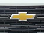 2026 Chevrolet Silverado 2500 Crew Cab RWD Reading Service Truck for sale #TR93681 - photo 7