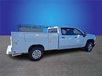 2026 Chevrolet Silverado 2500 Crew Cab SRW 4WD Reading Service Truck for sale #TR93682 - photo 2