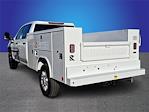 2026 Chevrolet Silverado 2500 Crew Cab SRW 4WD Reading Service Truck for sale #TR93682 - photo 3