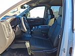 2026 Chevrolet Silverado 2500 Crew Cab SRW 4WD Reading Service Truck for sale #TR93682 - photo 5