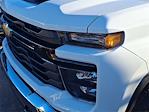 2026 Chevrolet Silverado 2500 Crew Cab SRW 4WD Reading Service Truck for sale #TR93682 - photo 6